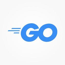 Библиотека Go разработчика | Golang