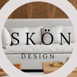 SKON DESIGN | Interior design | 📌