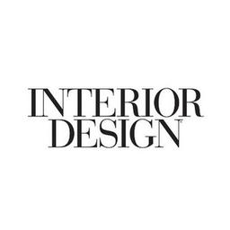 Design de Interiores