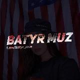 ¿BATYR MUZ?