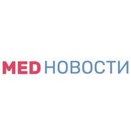 Медновости