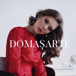 DOMASARTE