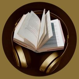 Libros de negocios | Audiolibros