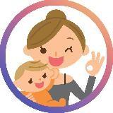 SmartMama - discounts and promotions for moms