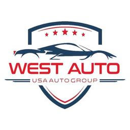 WestAuto - Cars from the USA with benefits of up to 40%