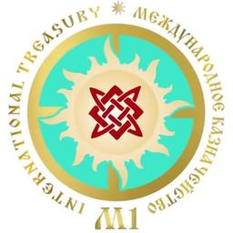 Group Sovereign International Treasury M1