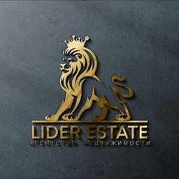 LIDER ESTATE (RENT)