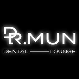 Dr.Mun - Rete di odontoiatria concettuale