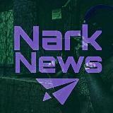 NARKNEWS