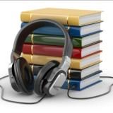 Livres audioActualités