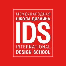 escuela de diseño