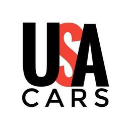 Cars from the USA and China to Ukraine