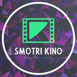 SMOTRI KINO | Film/serie TV