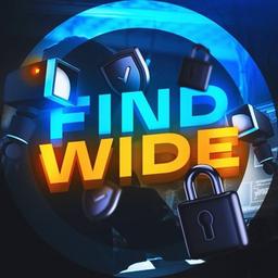 Findwide