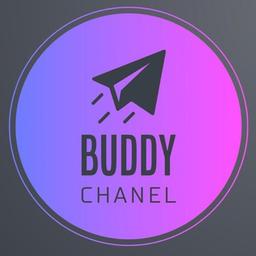 Buddy Music