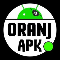 📲 ORANj • APK