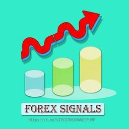 SEÑALES Forex PRO🎖