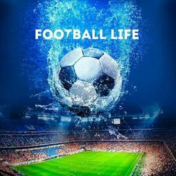 🔝Football life | Новости Футбола