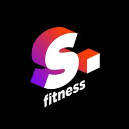 Espírito. Fitness