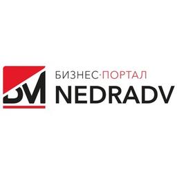 NedraDV || nedradv.ru || Bergbau, Geologie