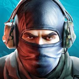 Astuces pour Standoff 2