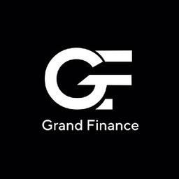 Grand Finance | Business and Finance