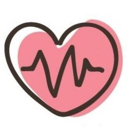 ♥️ MEDICAL BLOG