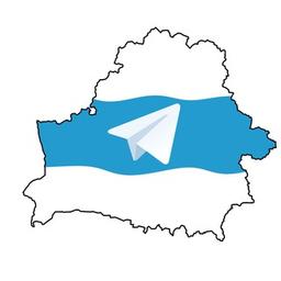 Belarusian Telegram