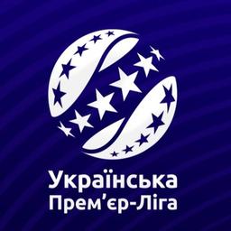 Ukrainian football ᐉ news about football in Ukraine