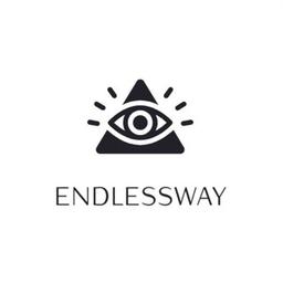 EndlessWay | CertCH