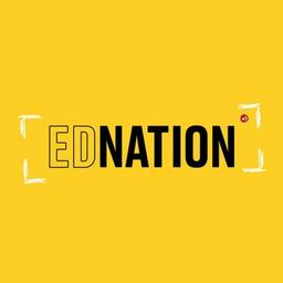 Ednación