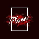 YZYmoney | Geschäft