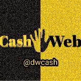 CashWeb | Gagnez de l'argent en ligne