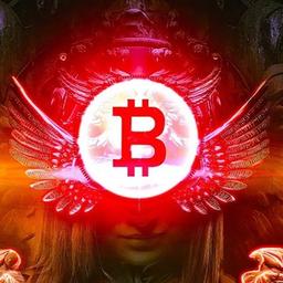 Virtuelle Währung | Krypta | Bitcoin