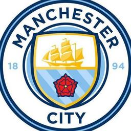 ФК Манчестер Сити | Manchester City