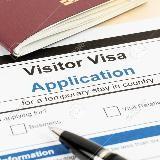 Foreign passports, visas, Schengen urgently ✈️