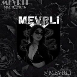 mevrli