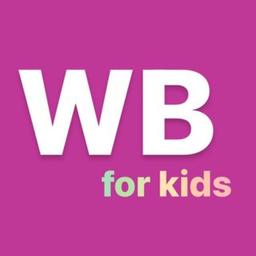 Wildberries_for_kids Baies sauvages Baies sauvages Baies sauvages Baies sauvages