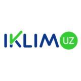 Iklim.uz - Il più grande negozio online di apparecchiature di climatizzazione