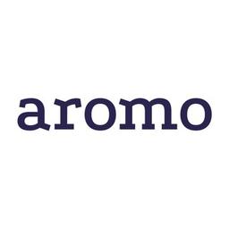 Aromo