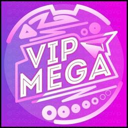 Mega Projeto @TgMegaVip