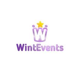 WintEvents - top business and entertainment events in the affiliate sphere)