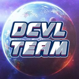 DCVL TEAM