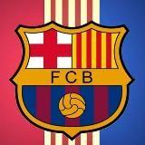 FC BARCELONA