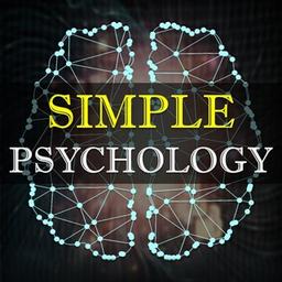 Simple psychology | Self-development