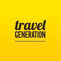 Travel Generation