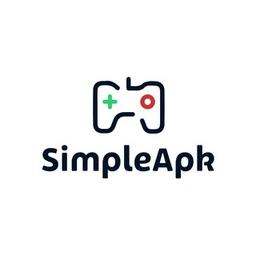 SimplesApk