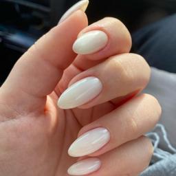 Master manicure pedicure ideas