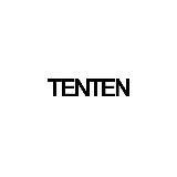 TenTen (Tenders for PR, advertising, SMM)