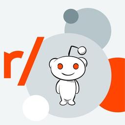 Reddit